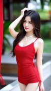 列位知友军师们此局何解？女伴侣