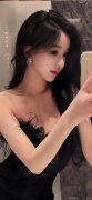 什么是阿斯伯格分析征？该若何医治
