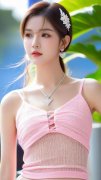 衡水元展商业无限公司和恒邦微电子无限公司此