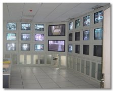 <b>101-3《混凝土布局施工图平面全体暗示方式制图法</b>
